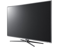 Samsung UE46D7000 - 1410002 - zdjęcie 2